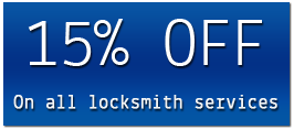 New Albany Locksmith Service